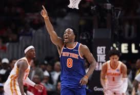 temp_image_1777593853.496502 The Ultimate Wing: Why OG Anunoby is the NBA's Most Versatile Weapon
