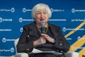 temp_image_1777594571.190839 Janet Yellen: Breaking Barriers and Defending the Future of the US Economy