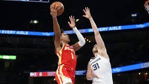 temp_image_1777597537.179748 Maximizing Jalen Johnson: How the Atlanta Hawks Can Build a Powerhouse Roster