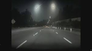 temp_image_1777598603.185927 Stunning Meteor Lights Up Vancouver Island Skies: Everything You Need to Know