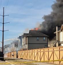 temp_image_1777606506.209638 Emergency Response: Cochrane Fire Services Battle Structure Fire in Heartland Area