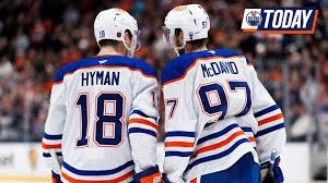temp_image_1777607958.549516 Edmonton Oilers Fight for Survival: Can They Force a Game 7 Against the Ducks?