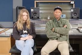 temp_image_1777612291.309355 Maggie Rogers: The Rise of a Modern Indie-Pop Icon