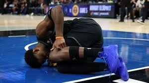 temp_image_1777612639.52586 Anthony Edwards Injury Update: How It Impacts the Minnesota Timberwolves