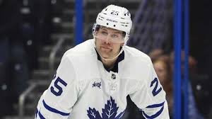 temp_image_1777615185.856743 Bruce Cassidy’s Insight: Should the Toronto Maple Leafs Trade Brandon Carlo?