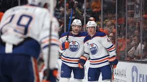 temp_image_1777615906.144284 Vasily Podkolzin and the 2026 Stanley Cup Playoff Drama: Key Goals and Highlights
