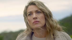 temp_image_1777625357.039076 La Brea: A Heart-Pounding Journey Through Time and Survival | Now on Netflix