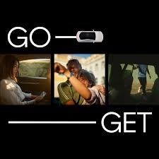temp_image_1777625713.994109 Uber Ride Evolution: Discover GO-GET 2026 and the Future of Seamless Travel