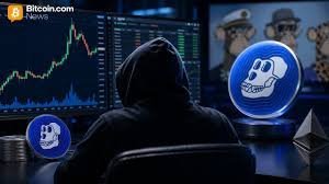 temp_image_1777628590.035782 The Million-Dollar Mystery: How One Trade Rocked the Non Fungible Tokens Ecosystem