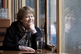 temp_image_1777629691.450119 Madeleine Gagnon: The Enduring Legacy of a Quebec Literary Icon