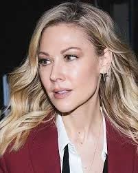 temp_image_1777630759.178625 Desi Lydic: The Versatile Force of Modern Late-Night Comedy