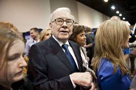 temp_image_1777632925.062996 Berkshire Hathaway: The Ultimate Guide to Value Investing and Long-Term Wealth