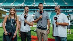 temp_image_1777637984.419145 Miami Grand Prix 2026: Speed, Strategy, and High-Stakes Drama in F1