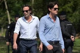 temp_image_1777638343.19664 Tragedy in the Delon Dynasty: The Shocking Legal Battle Over a Family Dog