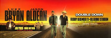 temp_image_1777641263.687086 Jason Aldean and Luke Bryan's Double Down Tour 2026: The Ultimate Country Music Event