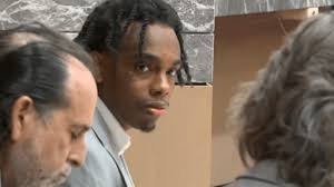 temp_image_1777641626.874124 YNW Melly Bond Hearing: Will the Rapper Be Released Before His 2027 Retrial?