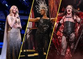 temp_image_1777641980.21566 Luke Evans Takes the Stage: Get a Behind-the-Scenes Look at His Broadway Debut in PBS's "Stagebound"