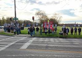 temp_image_1777649884.858856 ECC Contract Conflict: SUNY Erie Community College and Union Battle for Fair Wages