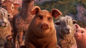 temp_image_1777653852.098617 George Orwell's Animal Farm: Why the New Movie Adaptation is Sparking a Political Firestorm