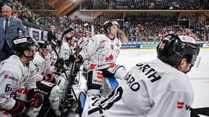 temp_image_1777655634.489527 End of an Era? Team Canada to Miss the 2026 Spengler Cup in Davos