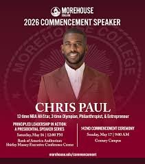 temp_image_1777658154.583321 Chris Paul to Inspire Future Leaders: NBA Star Receives Honorary Degree from Morehouse College