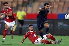 temp_image_1777659918.914134 Zamalek vs Al Ahly: The Ultimate Guide to the Fiercest Derby in Africa