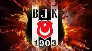 temp_image_1777660282.31305 Gaziantep vs Beşiktaş: Last-Minute Injury Drama Shakes Up Beşiktaş Lineup