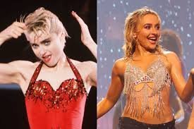 temp_image_1777660993.494938 Madonna and Sabrina Carpenter Ignite Coachella: A Legendary Surprise Performance