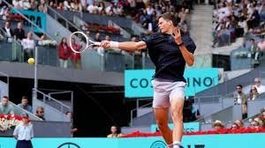 temp_image_1777661748.536296 Alexander Blockx: The Rising Belgian Star Stuns Madrid Open