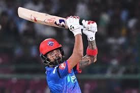 temp_image_1777662470.240179 Rajasthan Royals vs Delhi Capitals Standings: Delhi Snaps Losing Streak in High-Scoring Thriller