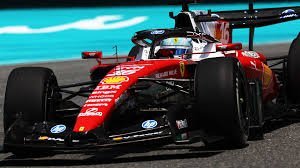 temp_image_1777663905.005719 F1 Miami 2026: Leclerc Dominates FP1 as Drama Unfolds in Florida