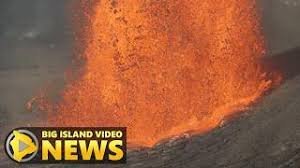 temp_image_1777666138.210227 Halemaʻumaʻu Crater Erupts: Stunning New Data and Footage from Kīlauea's Episode 45