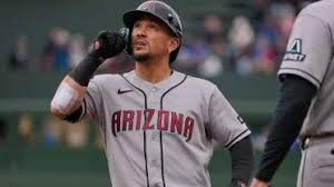 temp_image_1777666497.307354 Ildemaro Vargas: Breaking Records with an Epic MLB Hitting Streak