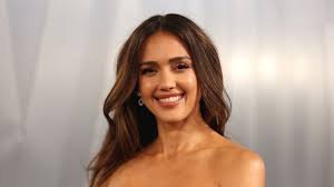 temp_image_1777667261.074382 Jessica Alba's Heartfelt Birthday Tribute: A Journey of Growth, Love, and Family