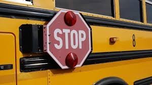 temp_image_1777667975.614112 San Antonio Weather Alert: Navigating Flooding Road Closures and School Cancellations