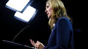 temp_image_1777670162.296368 Who is the Premier of Alberta? Understanding the Role and Current Leadership