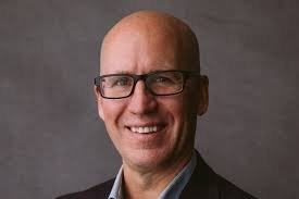 temp_image_1777670518.718263 A New Chapter for Innisfail: CAO Todd Becker Announces Retirement