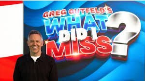 temp_image_1777673170.165378 Greg Gutfeld's 'What Did I Miss?' Season 2: The Ultimate Battle Against Fake News