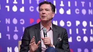 temp_image_1777674613.36763 James B. Comey and the '86' Controversy: Death Threat or Restaurant Lingo?