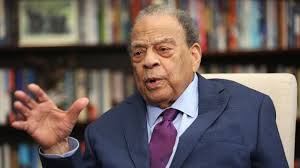 temp_image_1777674980.032775 Beyond the Headlines: Martha MacCallum, Andrew Young, and the Fight for the Voting Rights Act