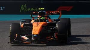 temp_image_1777676048.683301 F1 Sprint Qualifying Miami: Who Will Own the Streets of Florida?