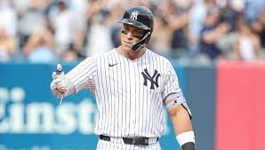temp_image_1777677544.217207 Orioles vs Yankees: Expert Predictions, Betting Odds, and MLB Analysis