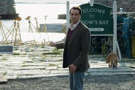 temp_image_1777678621.573689 Widow's Bay: The Genre-Bending Gem You Must Stream on Apple TV