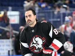 temp_image_1777681887.042244 The Alex Tuch Dilemma: Will the Buffalo Sabres Secure Their Star Winger?