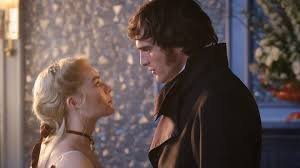 temp_image_1777682620.281565 Best Movies to Stream Right Now: 10 Must-Watch Titles for Your Next Movie Night