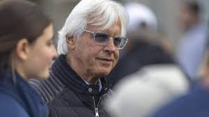temp_image_1777682968.254241 Bob Baffert: The Mastermind Behind Horse Racing's Greatest Legends