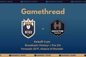 temp_image_1777684415.718296 Seattle Reign FC vs Houston Dash: Match Preview, Prediction and How to Watch