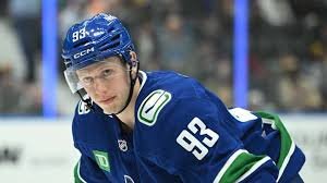temp_image_1777685502.209809 The Suzuki Blueprint: Could Marco Rossi Become the Next Elite Centre for the Canucks?