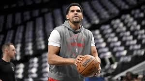 temp_image_1777685862.373675 Tobias Harris Injury Update: Can the Detroit Pistons Survive Game 6 Against the Magic?