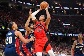 temp_image_1777688026.236203 Collin Murray-Boyles: The Rookie Powerhouse Redefining the Toronto Raptors' Future
